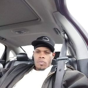 Meet your Posher, Mrrob